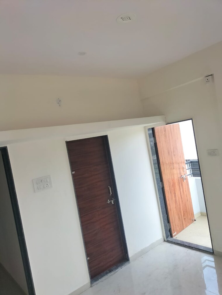 Room, sangli miraj road 2 Bedroom 850 Sq.Ft. Apartment In Sangli Miraj Road Sangli 8595894