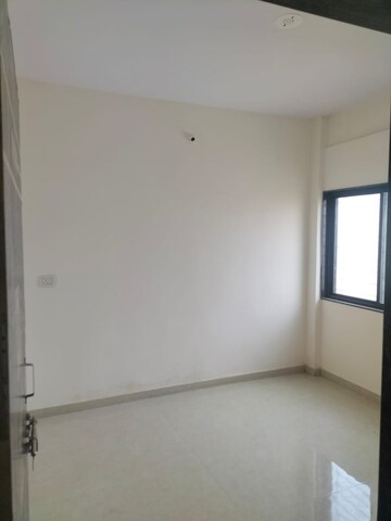 Room in 2 BHK Apartment at Sangli Miraj Road – for Sale