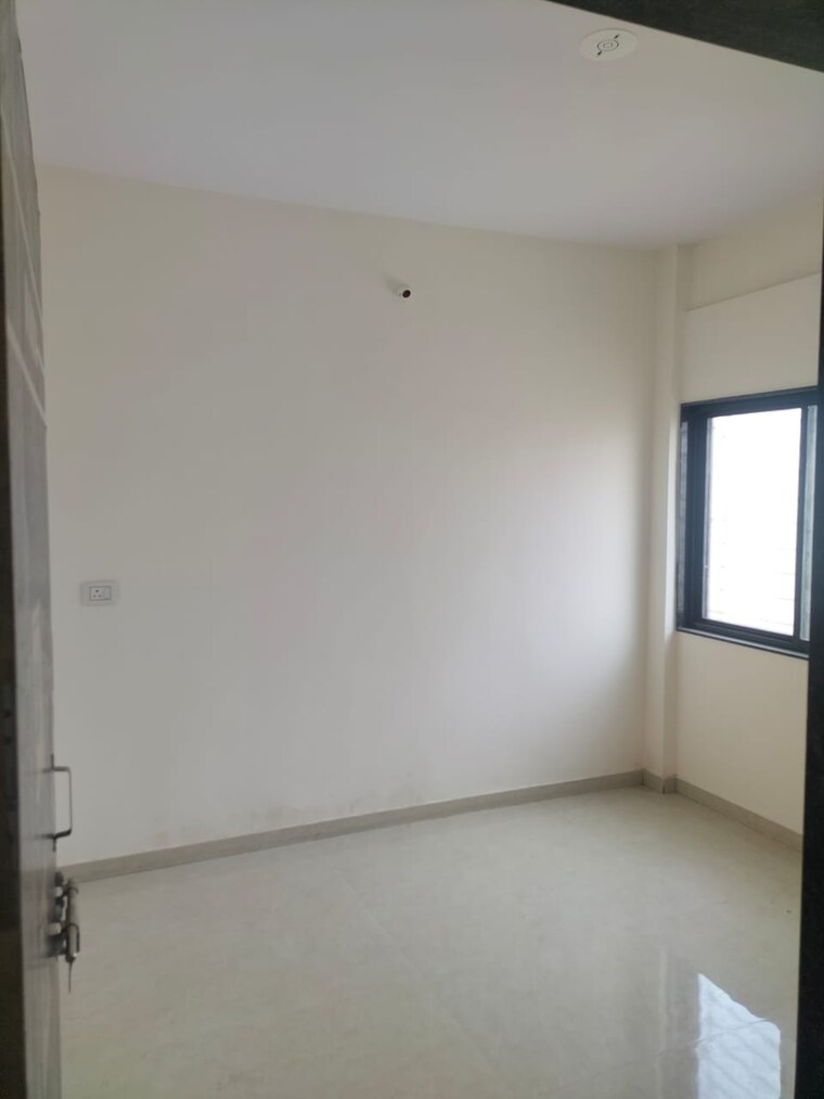 Room, sangli miraj road 2 Bedroom 850 Sq.Ft. Apartment In Sangli Miraj Road Sangli 8595894
