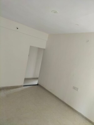 Room in 2 BHK Apartment at Sangli Miraj Road – for Sale