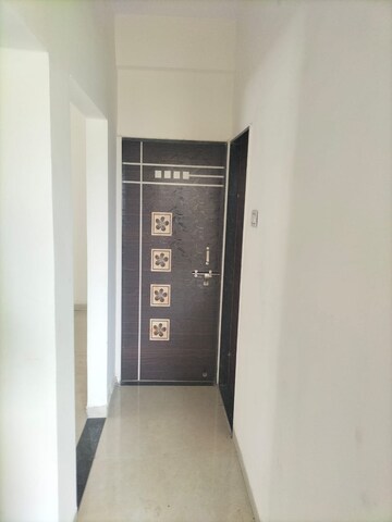 Furnished Amenities in 2 BHK Apartment at Sangli Miraj Road – for Sale