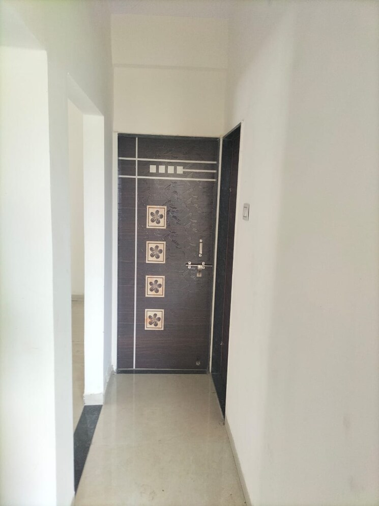 undefined, sangli miraj road 2 Bedroom 850 Sq.Ft. Apartment In Sangli Miraj Road Sangli 8595894
