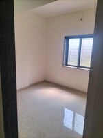 2 BHK 850 Sq.Ft. Apartment in Ayuushman Property