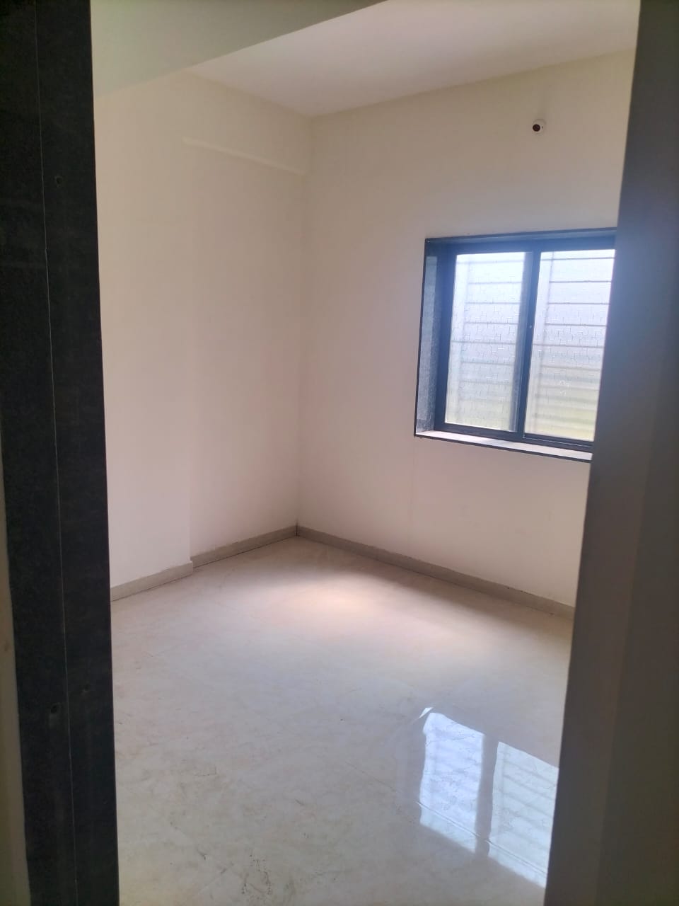 2 BHK Apartment For Sale in Ayuushman Property
