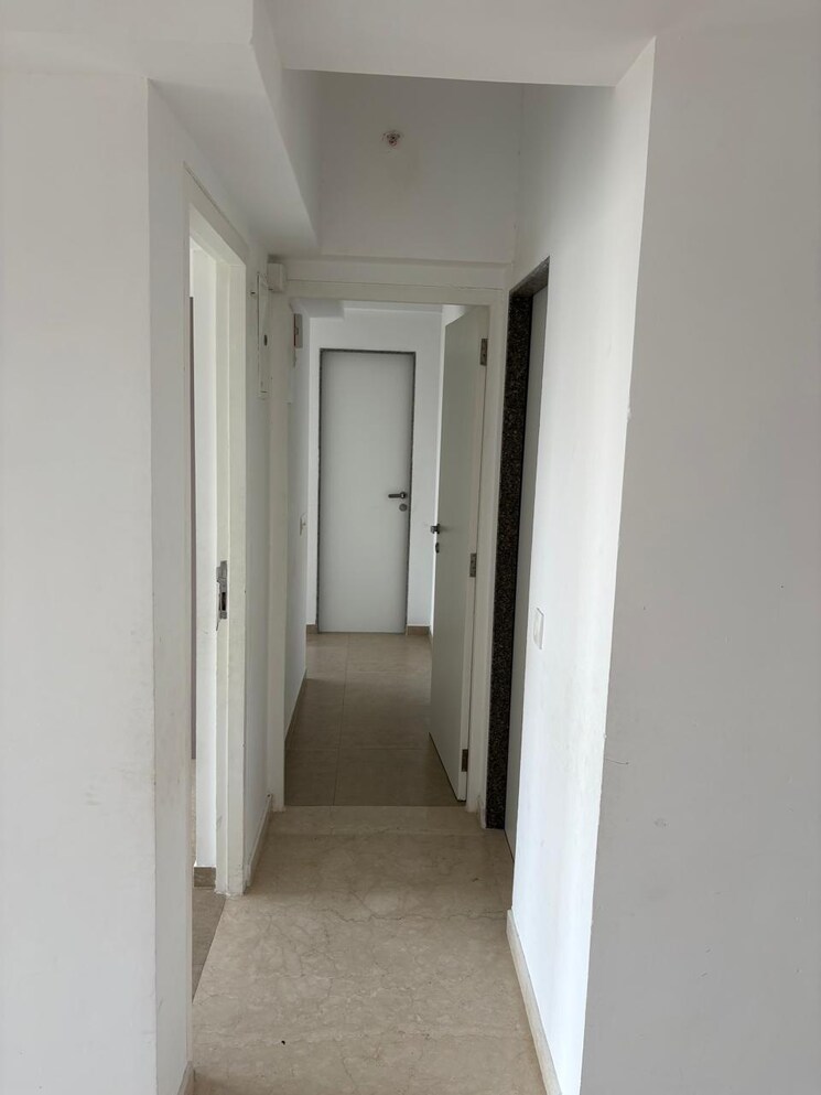 undefined, kanakia-silicon-valley 3 Bedroom 1100 Sq.Ft. Apartment In Powai Mumbai 8595898