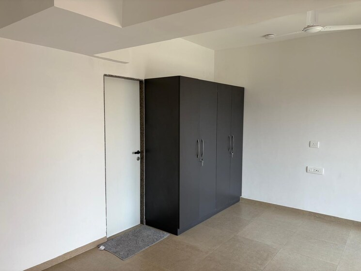 Room, kanakia-silicon-valley 3 Bedroom 1100 Sq.Ft. Apartment In Powai Mumbai 8595898