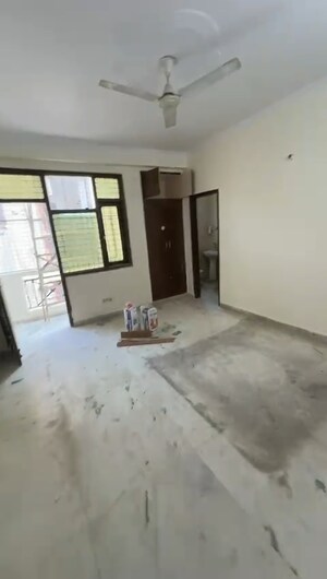 2 BHK Builder Floor For Sale in Mehrauli