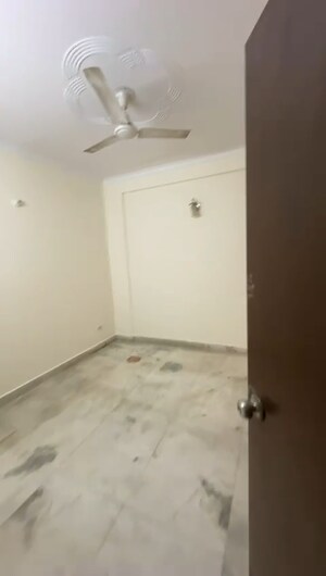 Room in 2 BHK Builder Floor at Mehrauli – for Sale