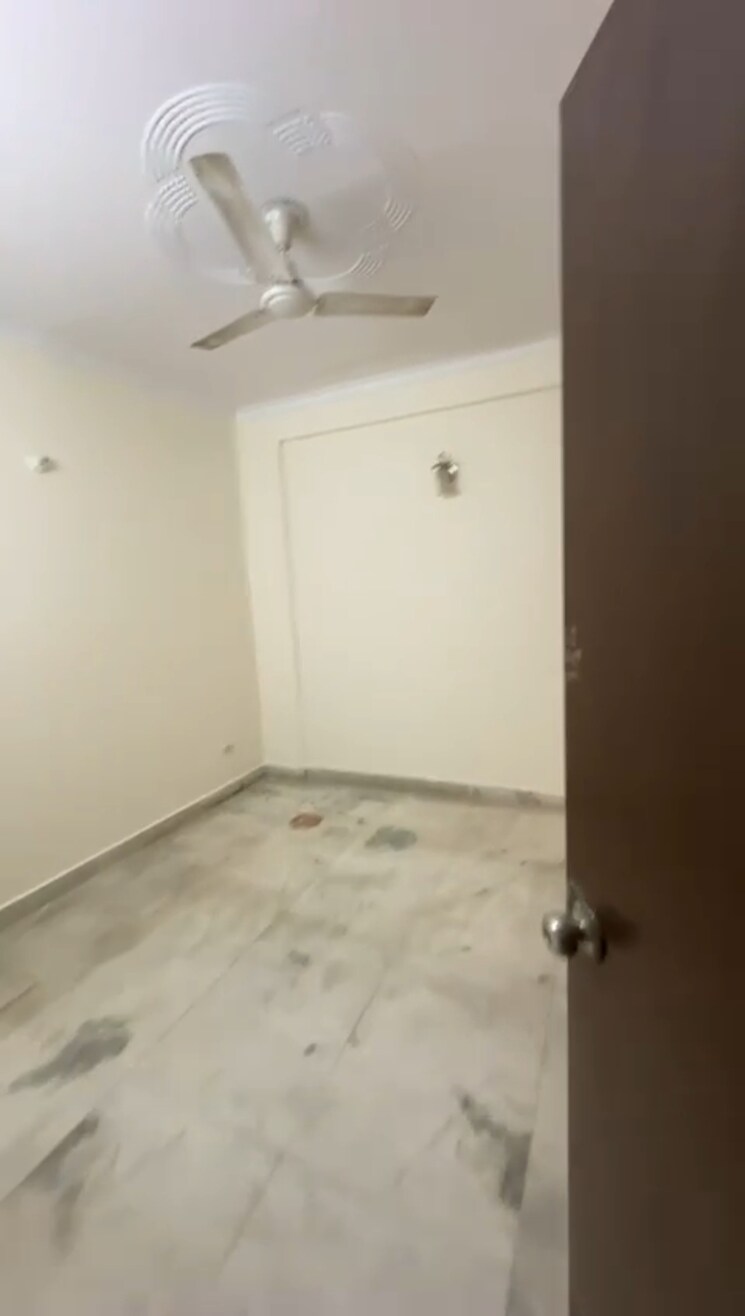 Room, mehrauli 2 Bedroom 900 Sq.Ft. Builder Floor In Mehrauli Delhi 8595921