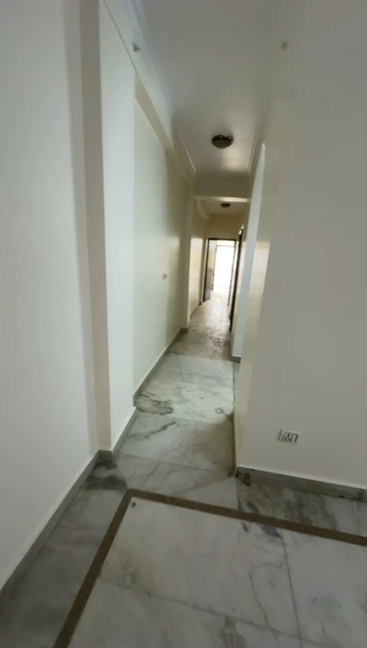 undefined, mehrauli 2 Bedroom 900 Sq.Ft. Builder Floor In Mehrauli Delhi 8595921