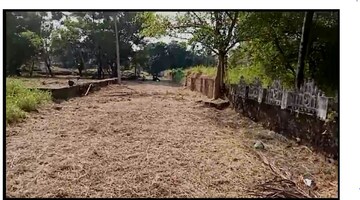  Land For Sale in Puzhakkal