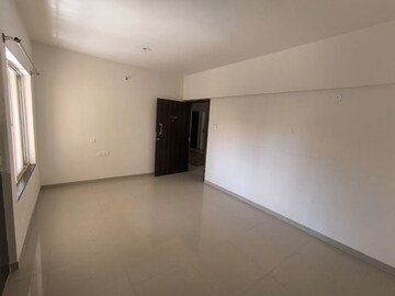 2 BHK Apartment For Rent in Mantra Monarch, Balewadi