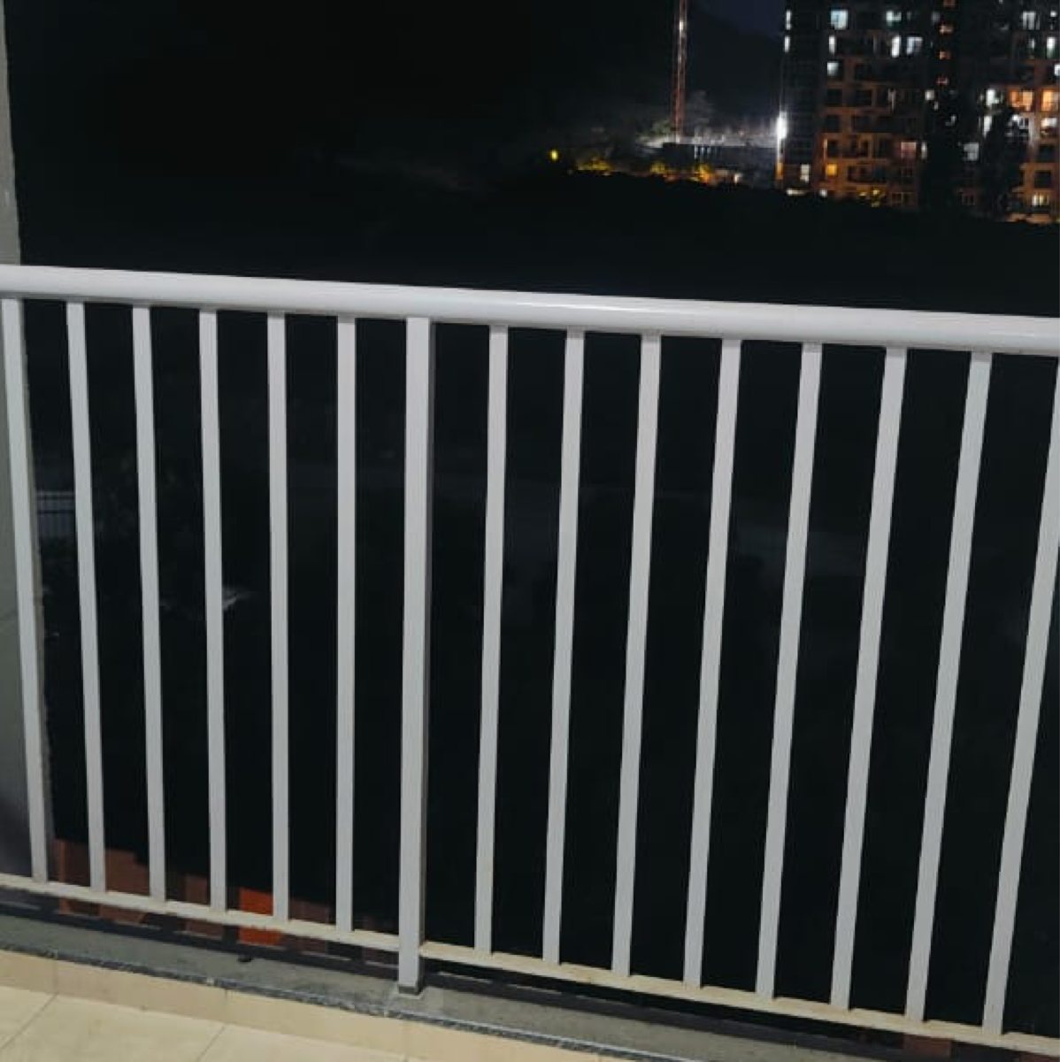 2 BHK Apartment For Rent in Vaishnavi Sahil Vighnesh