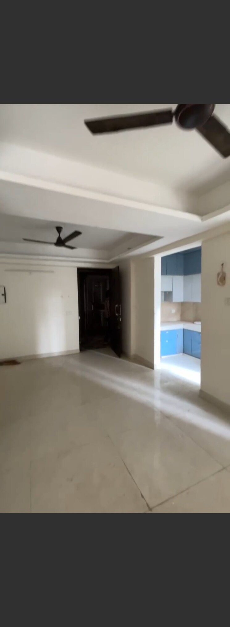 Room, vasu-fortune-residency-phase-ii 3 Bedroom 1325 Sq.Ft. Apartment In Raj Nagar Extension Ghaziabad 8595941