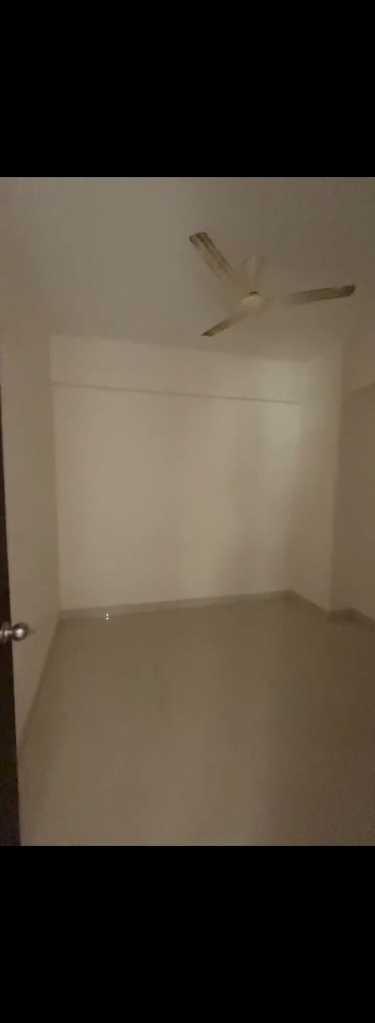 Room, vasu-fortune-residency-phase-ii 3 Bedroom 1325 Sq.Ft. Apartment In Raj Nagar Extension Ghaziabad 8595941