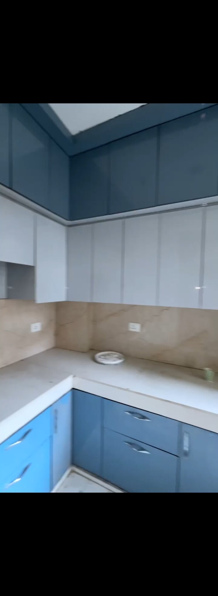 Bedroom, vasu-fortune-residency-phase-ii 3 Bedroom 1325 Sq.Ft. Apartment In Raj Nagar Extension Ghaziabad 8595941