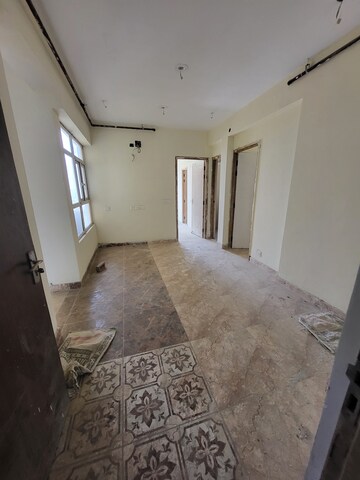 2 BHK Apartment For Sale in Rise Organic Homes, Mahurali