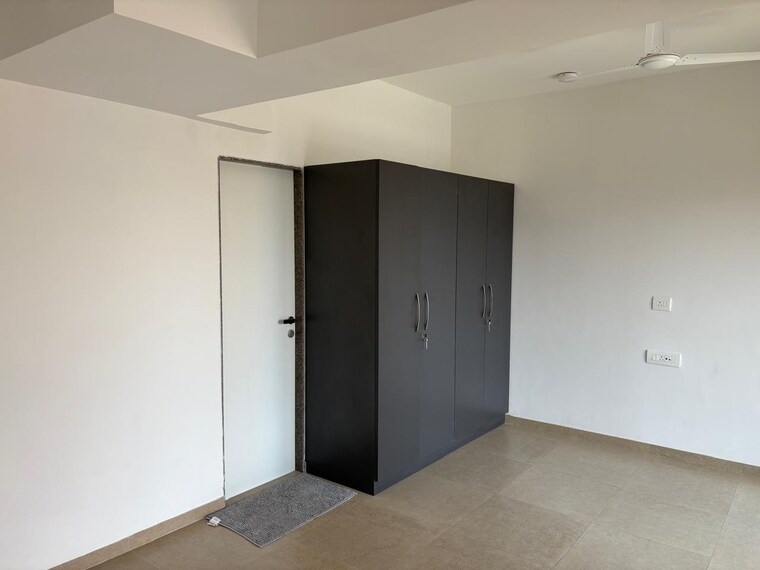 Room, kanakia-silicon-valley 3 Bedroom 1100 Sq.Ft. Apartment In Powai Mumbai 8595966