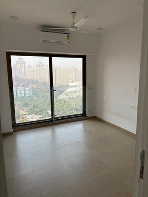 Room in 3 BHK Apartment at Kanakia Silicon Valley, Powai – for Sale