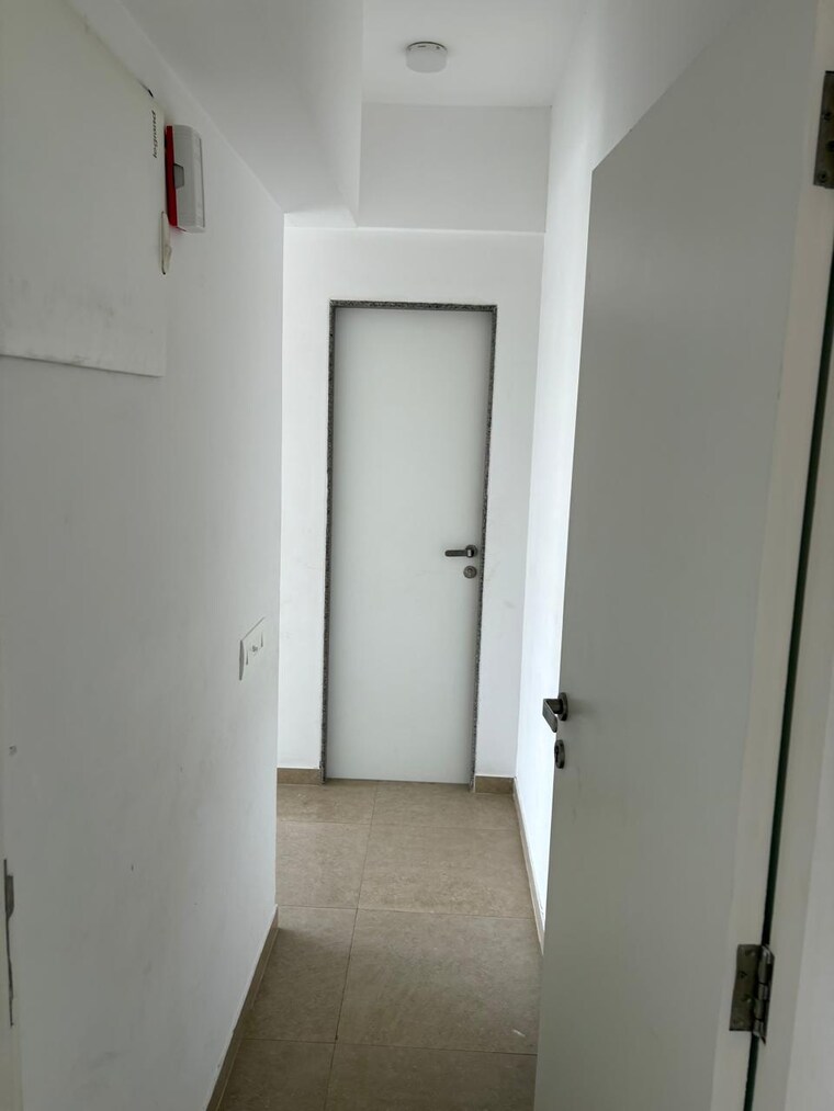 undefined, kanakia-silicon-valley 3 Bedroom 1100 Sq.Ft. Apartment In Powai Mumbai 8595966