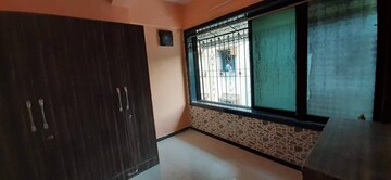 Room in 2 BHK Apartment at Dombivli East – for Rent