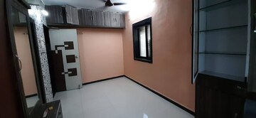 Room in 2 BHK Apartment at Dombivli East – for Rent