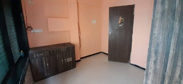 Furnished Amenities in 2 BHK Apartment at Dombivli East – for Rent