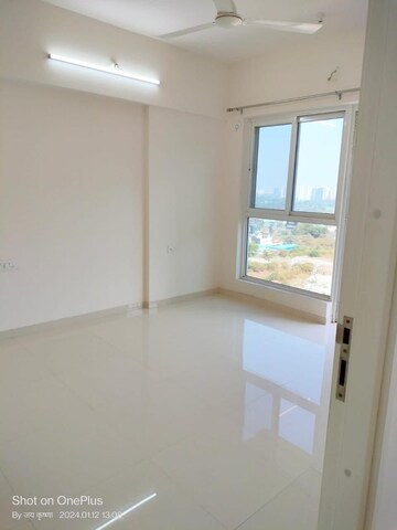 3 BHK Apartment For Rent in Godrej Hillside, Mahalunge