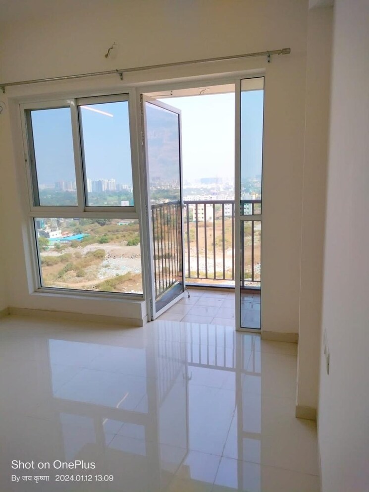 Room, godrej-hillside 3 Bedroom 878 Sq.Ft. Apartment In Mahalunge Pune 8595995