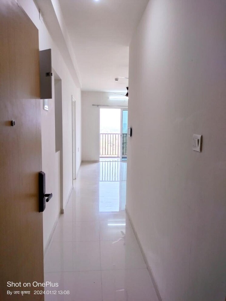 undefined, godrej-hillside 3 Bedroom 878 Sq.Ft. Apartment In Mahalunge Pune 8595995