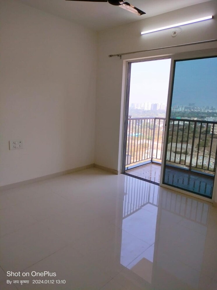 Room, godrej-hillside 3 Bedroom 878 Sq.Ft. Apartment In Mahalunge Pune 8595995