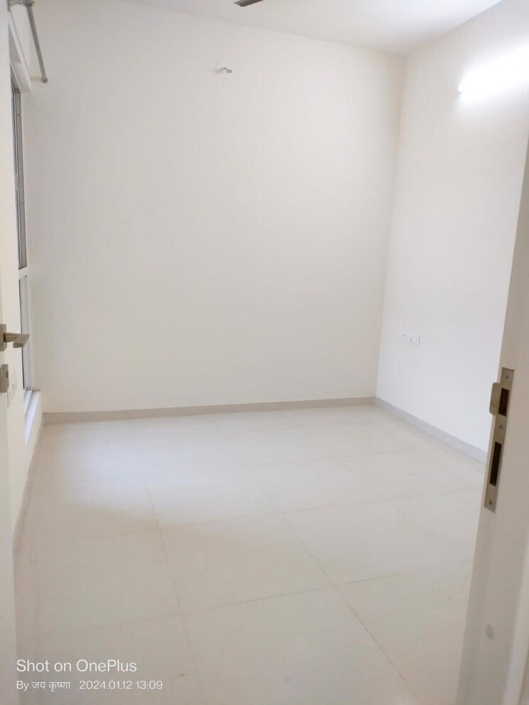 Room, godrej-hillside 3 Bedroom 878 Sq.Ft. Apartment In Mahalunge Pune 8595995