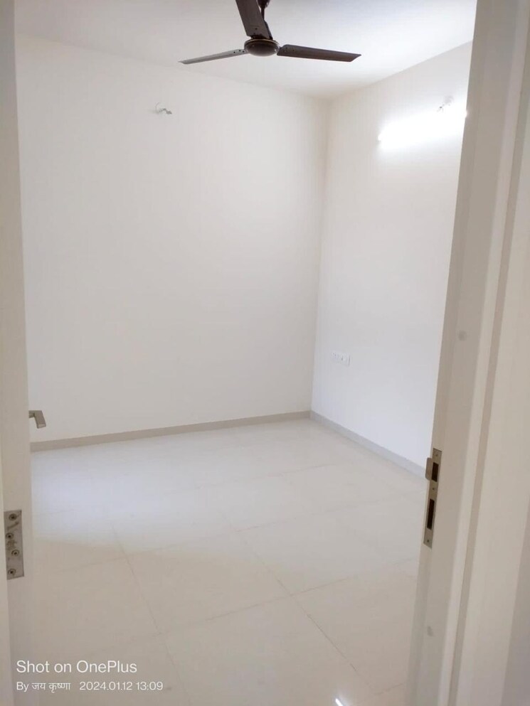 Room, godrej-hillside 3 Bedroom 878 Sq.Ft. Apartment In Mahalunge Pune 8595995