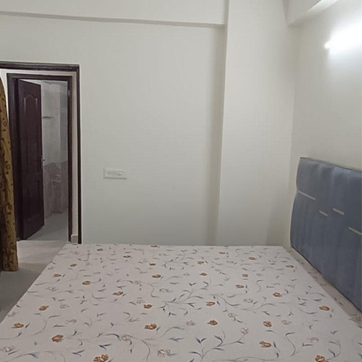 Room, gardenia-golf-city 2 Bedroom 1065 Sq.Ft. Apartment In Noida Central Noida 8596051