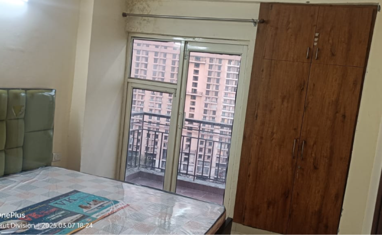 Room, gardenia-golf-city 2 Bedroom 1065 Sq.Ft. Apartment In Noida Central Noida 8596051