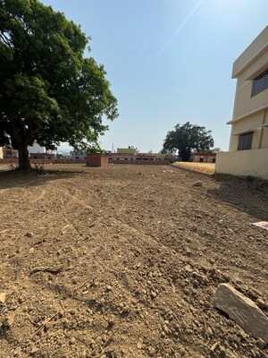 Plot Area in  Plot at Badowala – for Sale