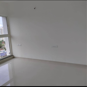2 BHK Apartment For Sale in 33 Milestone, Mumbai Bangalore Highway