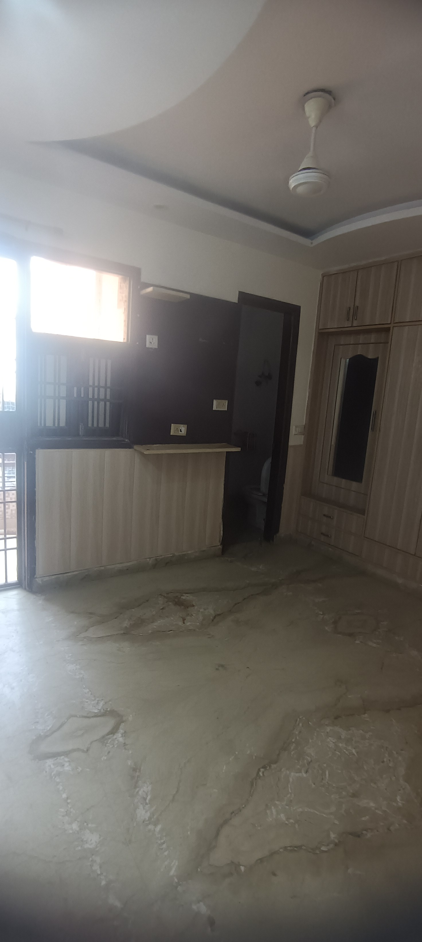2.5 BHK + Pooja Room Builder Floor For Rent in Asija Associates 