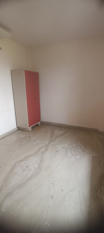 Room in 2.5 BHK Builder Floor at Ashok Nagar – for Rent
