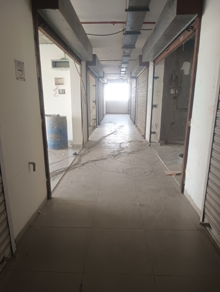 undefined, aditya-park-town Commercial Office Space 457 Sq.Ft. In Mahurali Ghaziabad 8596045