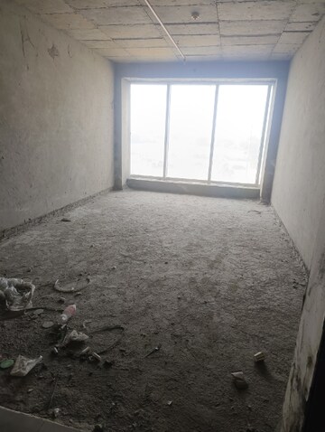  Office Space For Sale in Aditya Park Town, Mahurali