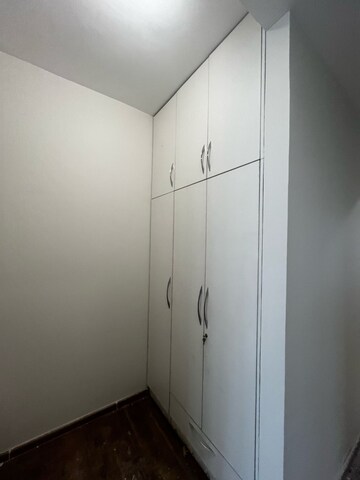 Room in 2 BHK Apartment at Krisumi Waterside Residences, Sector 36a – for Sale