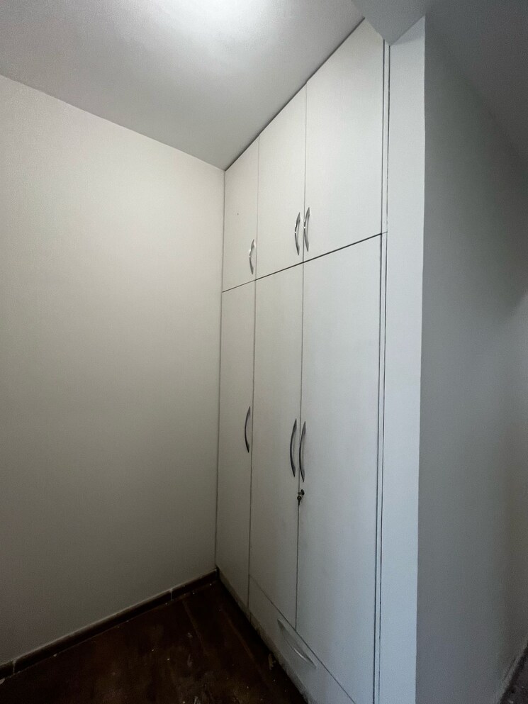 Room, krisumi-waterside-residences 2 Bedroom 1478 Sq.Ft. Apartment In Sector 36a Gurgaon 8596020