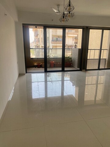 3 BHK Apartment For Rent in Satellite