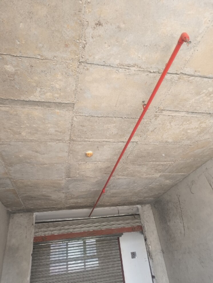 undefined, aditya-park-town Commercial Office Space 457 Sq.Ft. In Mahurali Ghaziabad 8596045