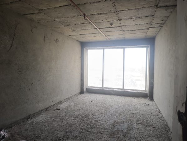 Office Space For Sale in Aditya Park Town