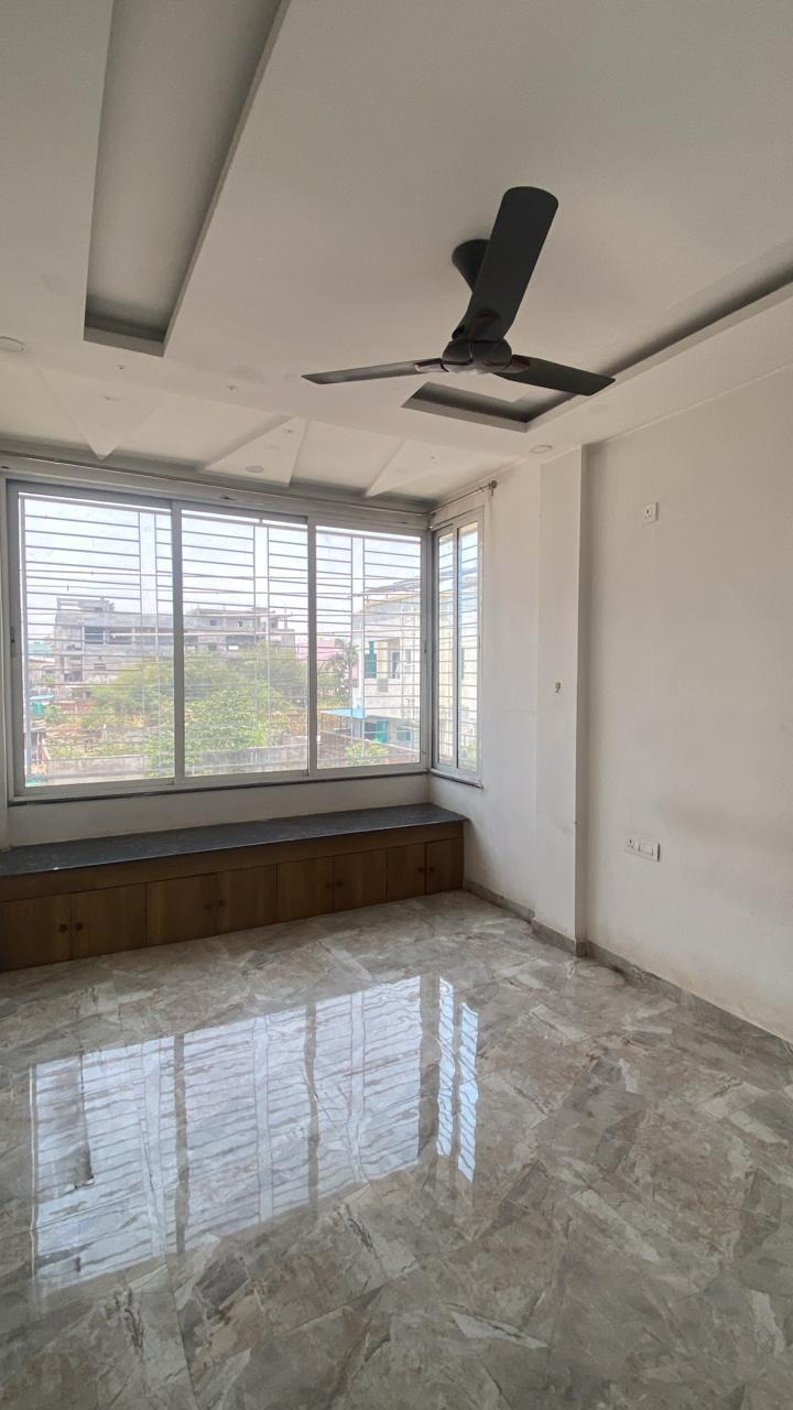 2 BHK Apartment For Rent in Besa