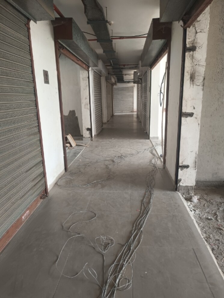 undefined, aditya-park-town Commercial Office Space 457 Sq.Ft. In Mahurali Ghaziabad 8596045