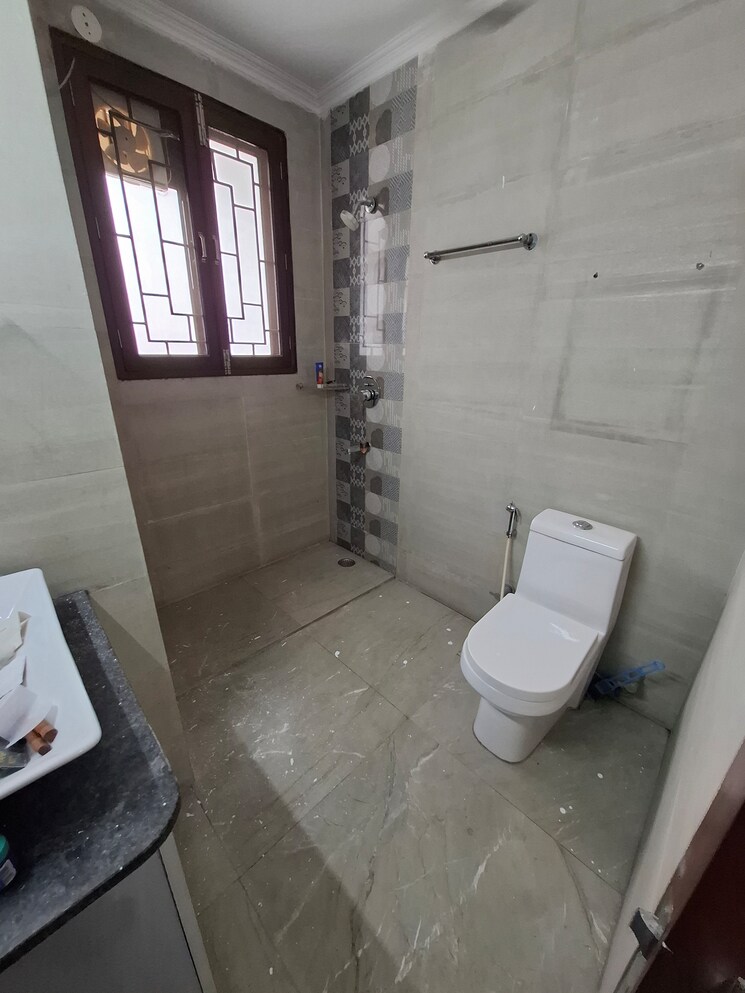 Kitchen, kohli-one-malibu-town 3 Bedroom 240 Sq.Yd. Builder Floor In Sector 47 Gurgaon 8596052