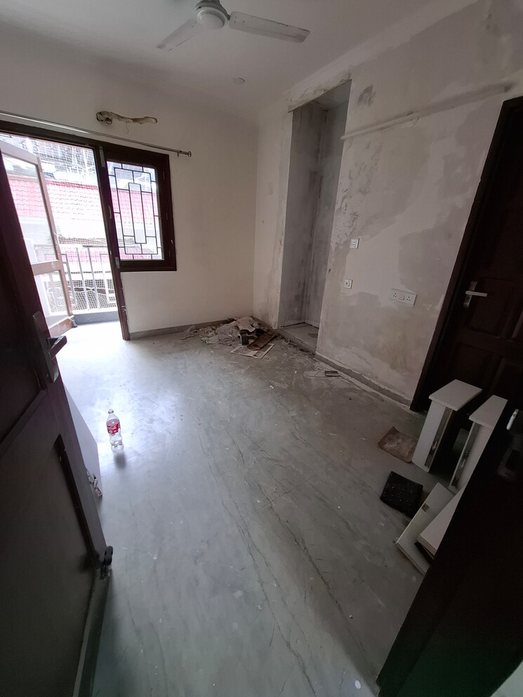 undefined, kohli-one-malibu-town 3 Bedroom 240 Sq.Yd. Builder Floor In Sector 47 Gurgaon 8596052